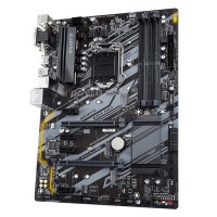 Gigabyte B365 HD3